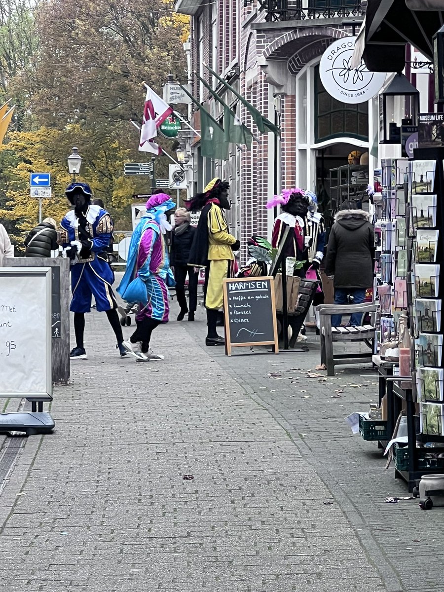 MyNameIs tweet media