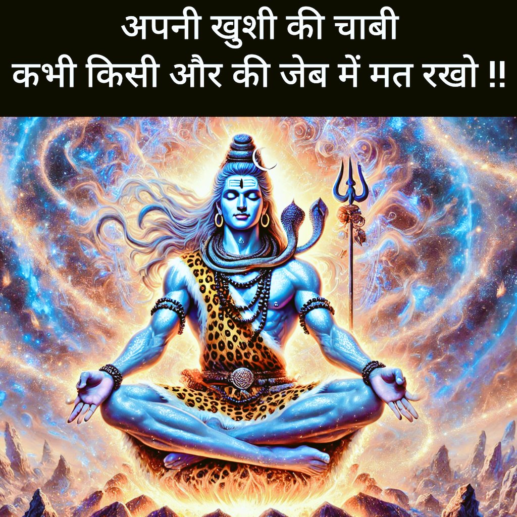 JitvirDost's tweet photo. Yehi sacbai he bhai https://t.co/9s4tYrASK0