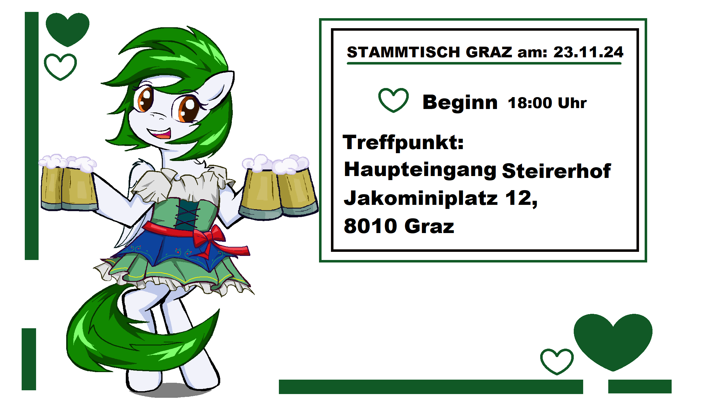 [Bild: GcgMjBjWwAAlngX?format=png&name=4096x4096]