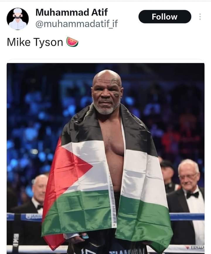 Real Man always stand by truth
#GazaGenocide‌
#palestine
#israel