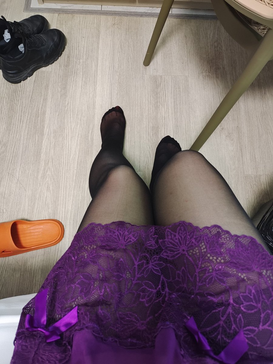 媒体预览