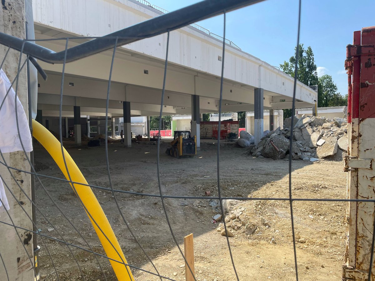 Volker Plass 🚴 tweet media