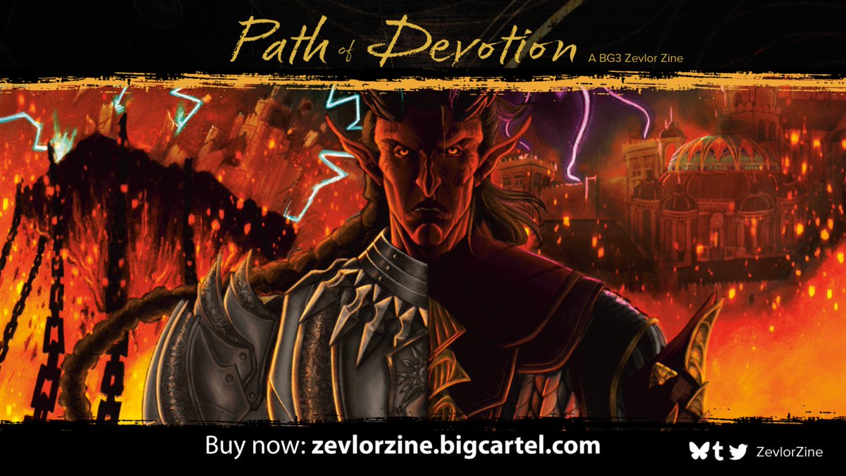 🌛⟨Ada⟩🌜 @ ➡️ firebones on 🟦🦋 tweet media