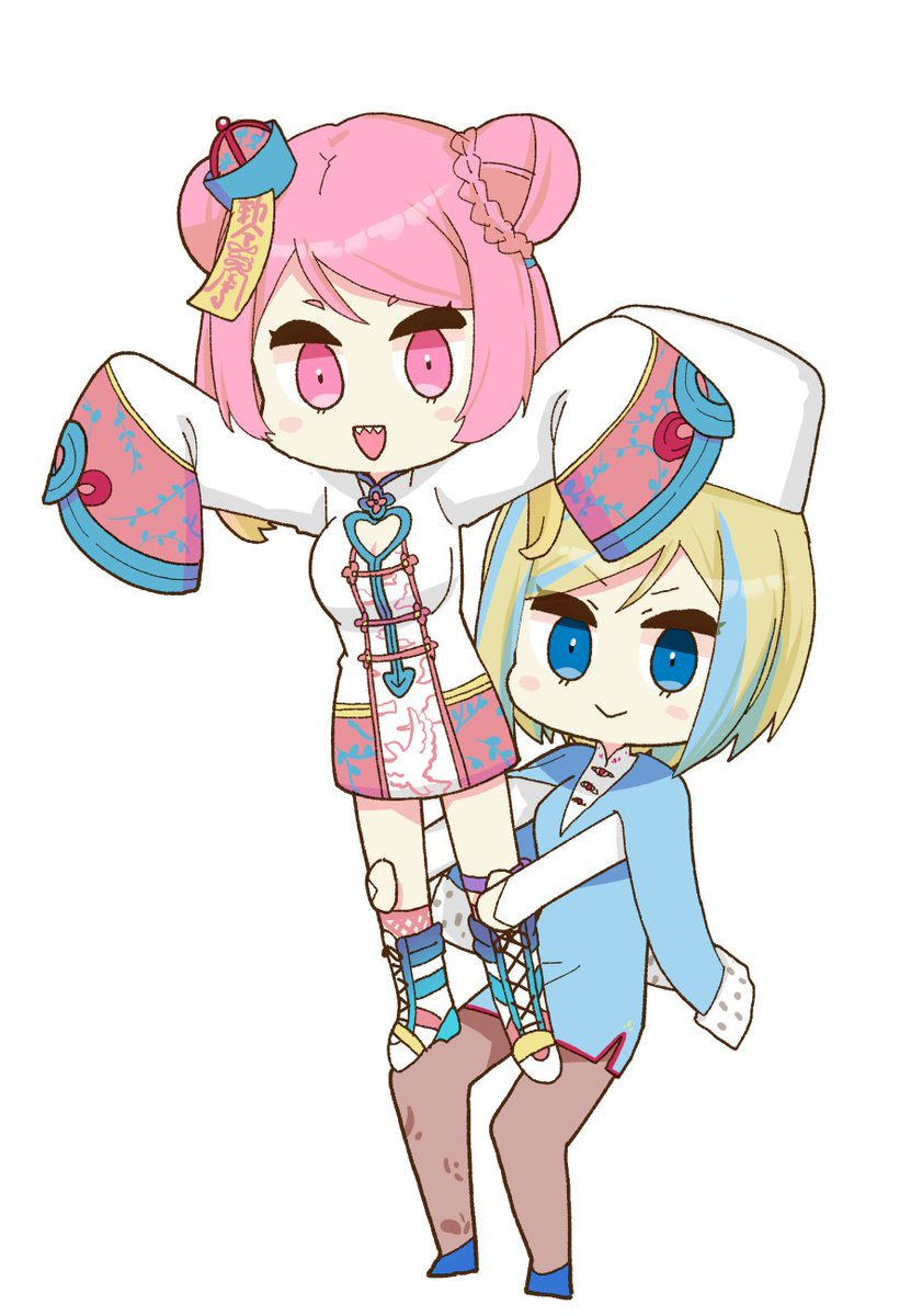 桃ちゃん🍑 (@momo_chan_cute_) / Posts / X