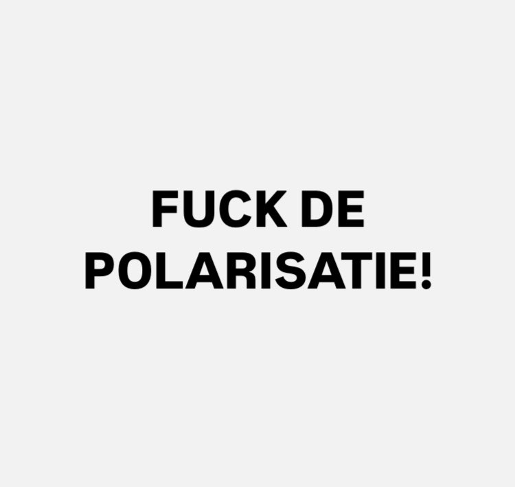 Ronald Snijders (@normalemensen) on Twitter photo 