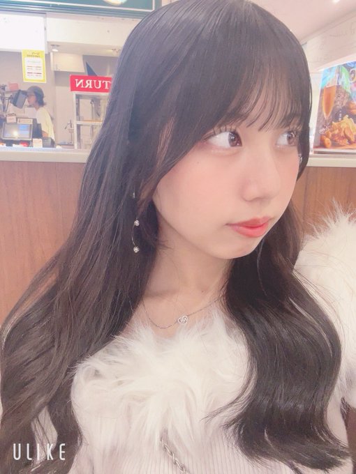 みうのTwitter画像16