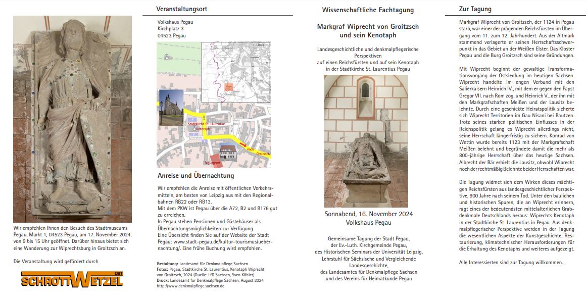 Dr. Franziska Naether moved to LinkedIn tweet media