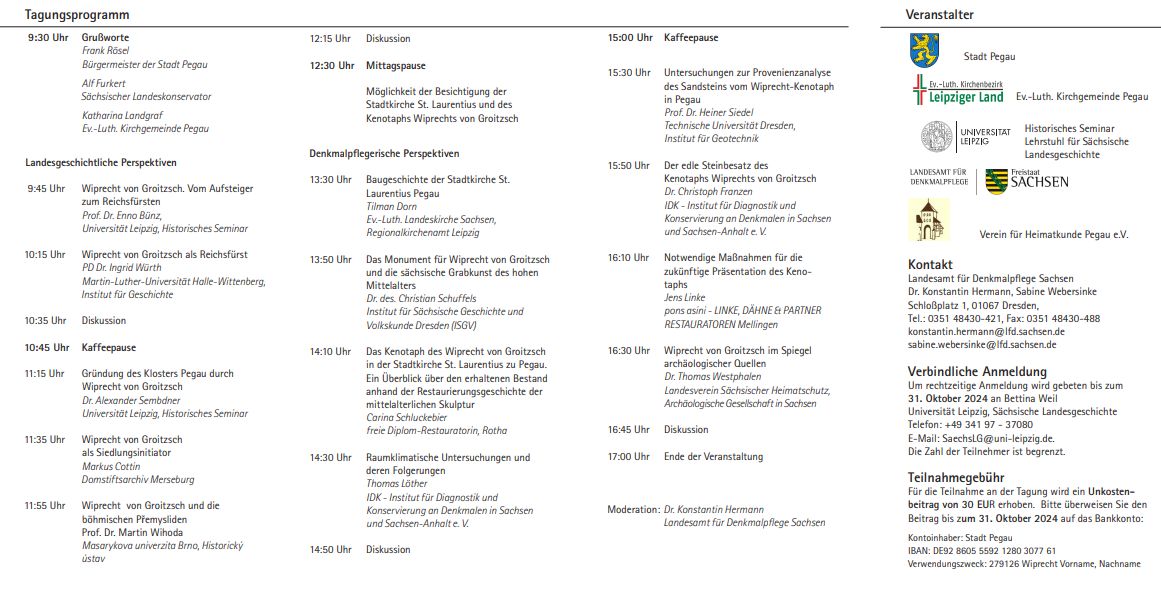 Dr. Franziska Naether moved to LinkedIn tweet media