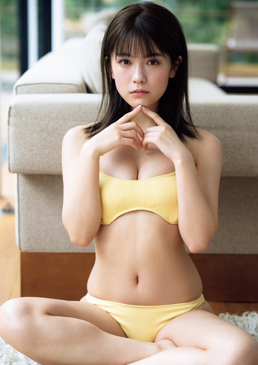 junpakusasoi's tweet photo. 村山優香 https://t.co/b7WHAyTYxS