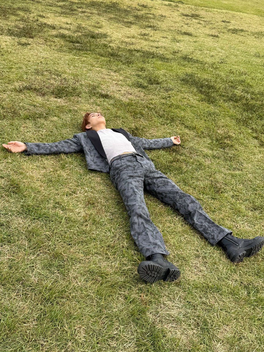 happy weekend everyone!!