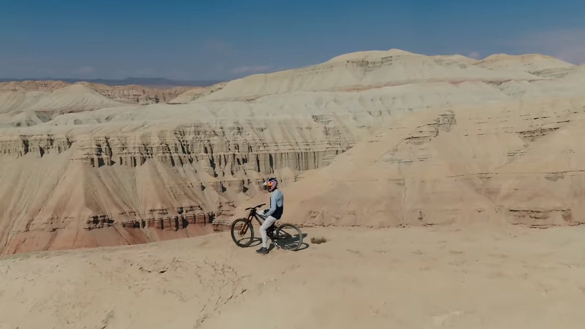 Ambassador tweet media