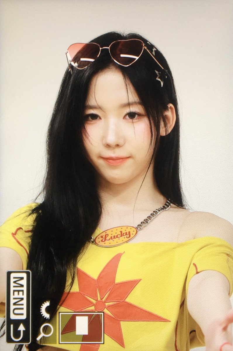 241116 💛

#클라씨 #CLASSy #혜주 #HYEJU