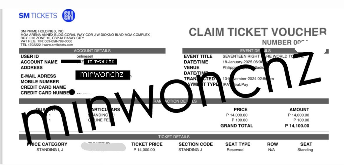 z ⋆ ˚｡⋆୨୧˚ tweet media