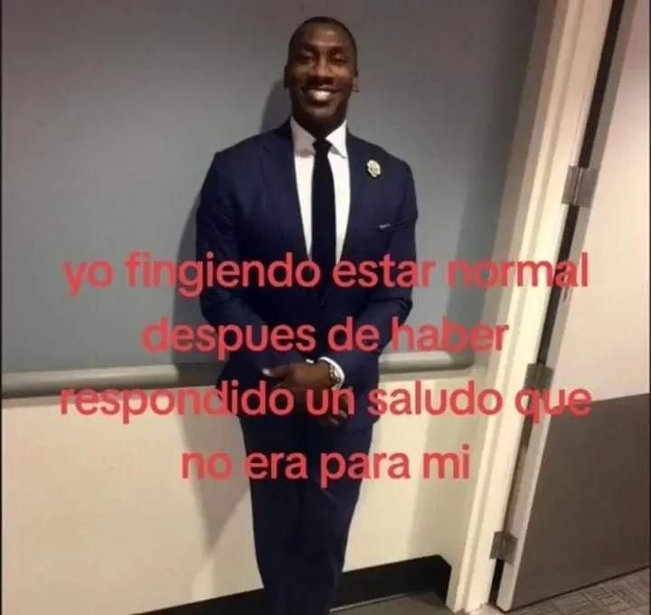 itsD3lay🐧 (@itsd3lay) on Twitter photo 