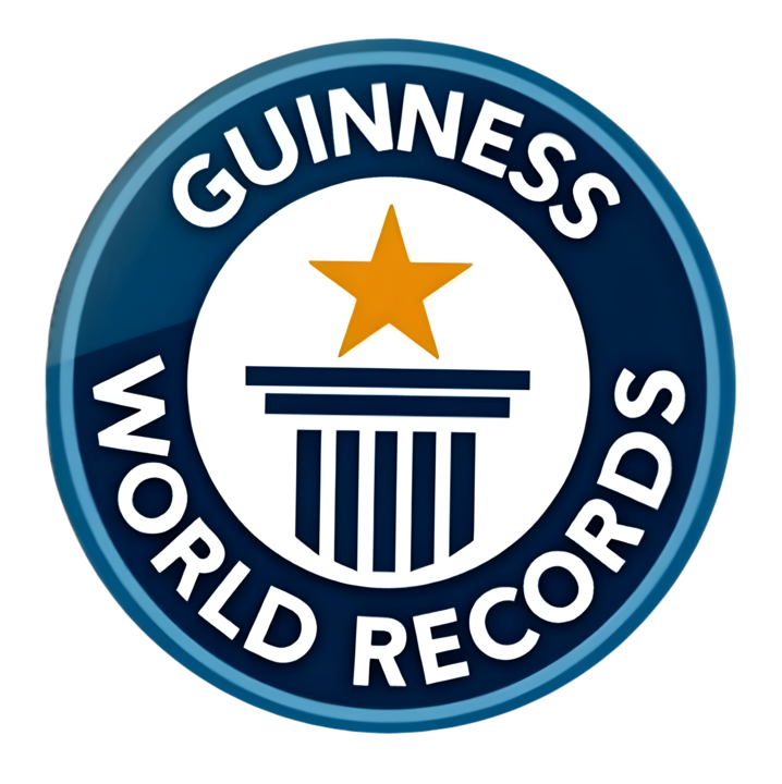 Firelauncher_'s tweet photo. Hey #STEPNFam! 👟

Get ready to witness history in the making! On November 23rd, STEPN GO will attempt to set a GUINNESS WORLD RECORD™️.

As a fellow world record holder myself, I know the dedication and effort it takes to achieve such a feat. That's why I'm so excited to see STEPN GO push the boundaries of what's possible.

To celebrate this momentous occasion, I'm hosting a competition! Can you guess what record we'll be attempting? 🤔

The person(s) to guess correctly will win a special prize from me. 😉

Follow, like, Comment and repost to enter the competition.

Let's show the world the power of STEPN GO! 💪

#STEPNGO #GUINNESSWORLDRECORDS #WorldRecordAttempt #Competition #inspiration