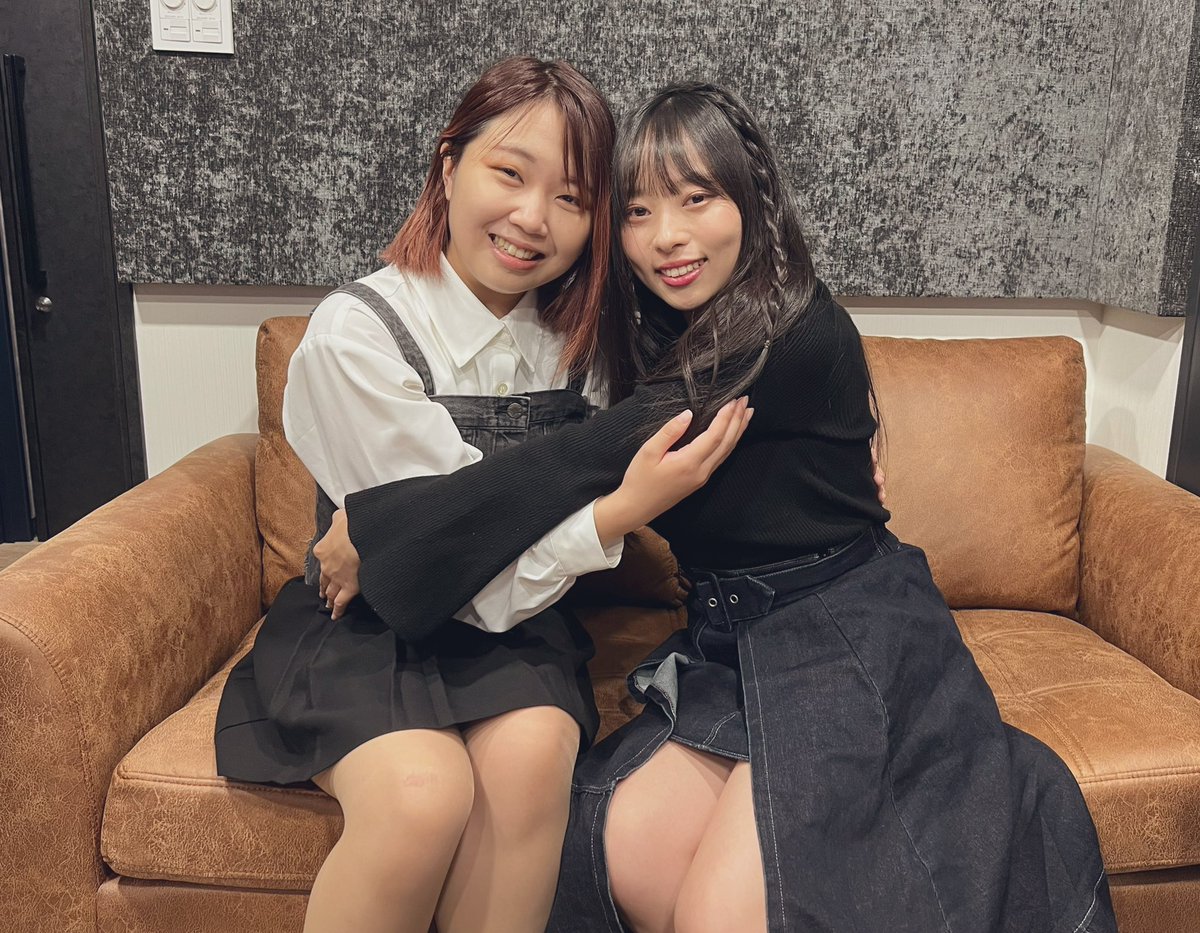 澤田姫の「幸せ」おかわり無料です！』 第17回はお誕生日回でした！ お
