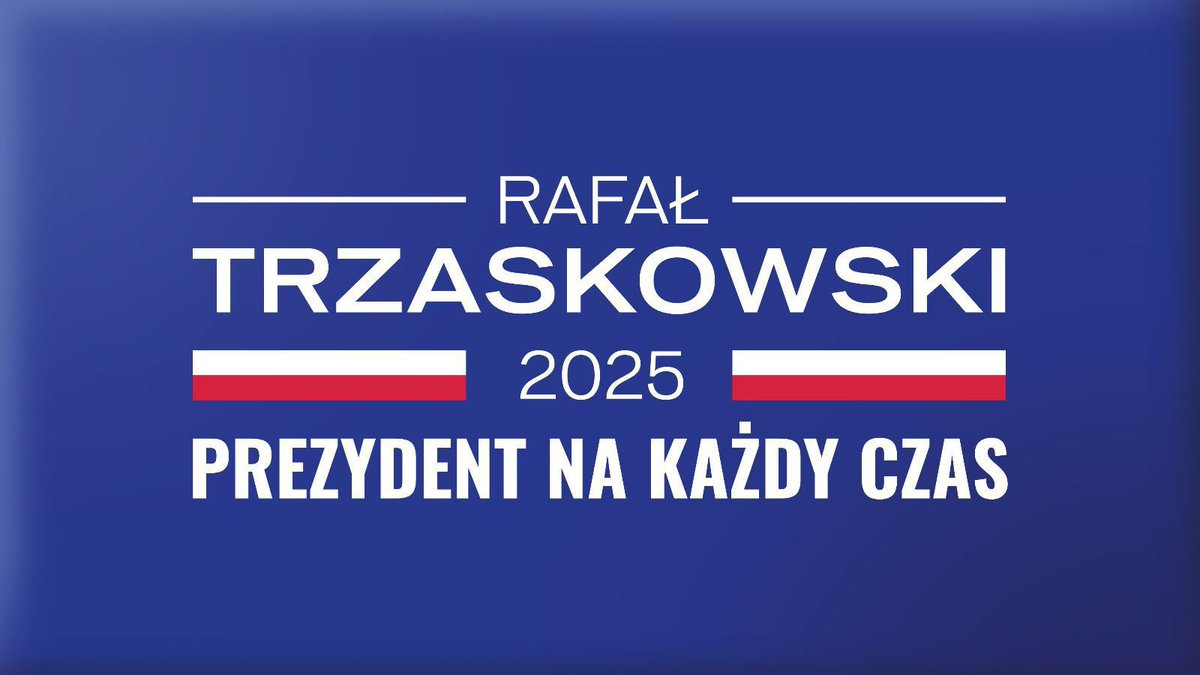 Lech Chęciński tweet media