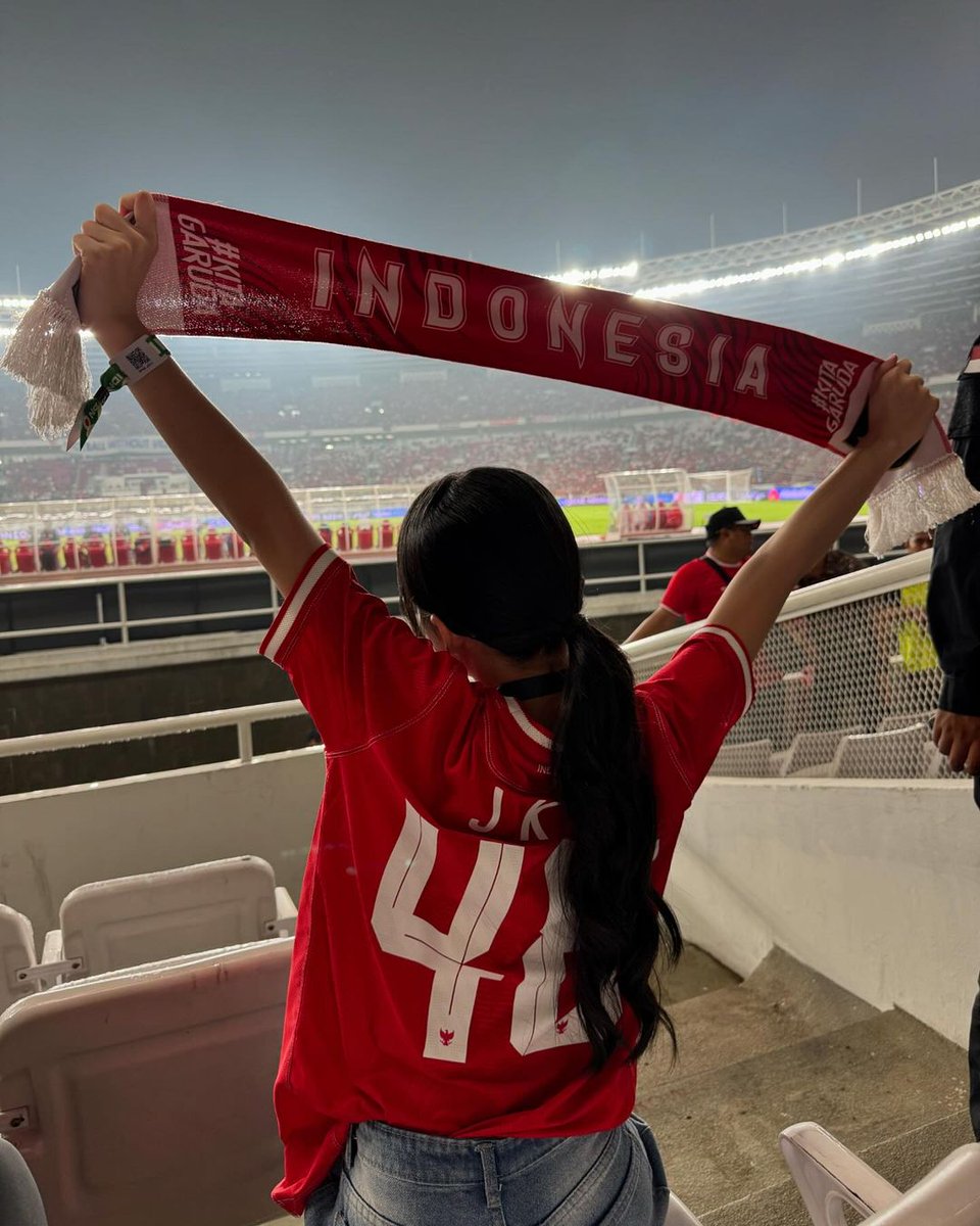 𝕟𝕒𝕣𝕒𝕕𝕙𝕚𝕡𝕥𝕒 tweet media