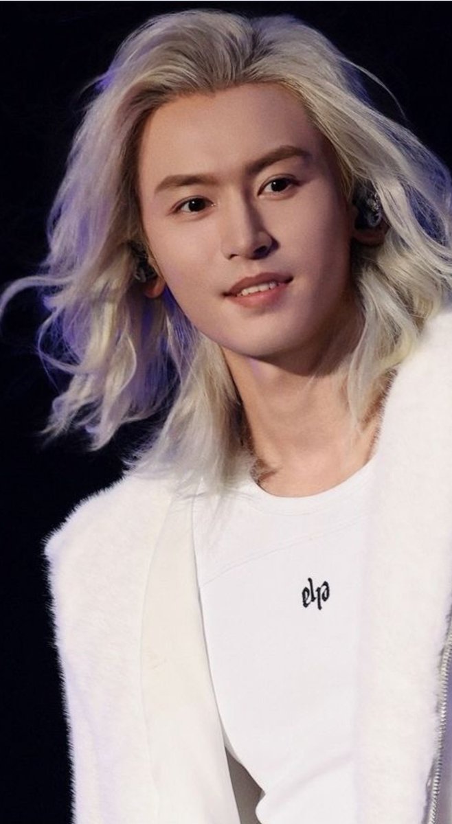 truth984's tweet photo. I vote 🗳 #ZhangZhehan for Asian Celebrity of the Year #ACOTY #ACOTY2024ZhangZhehan
@thenreport #NETIZENSREPORT
When a person drives u crazy 🤪 bad shit domineering talented artist 👌😌🤌🤌🤌 https://t.co/LONeqWyp2k