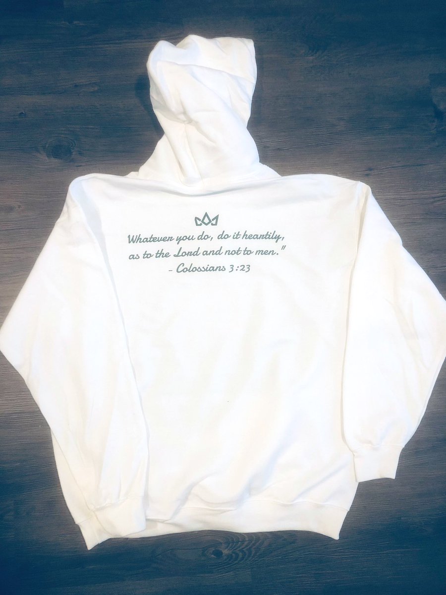 Vividus Godly (@VIVIDUSCLOTHING) / Posts / X