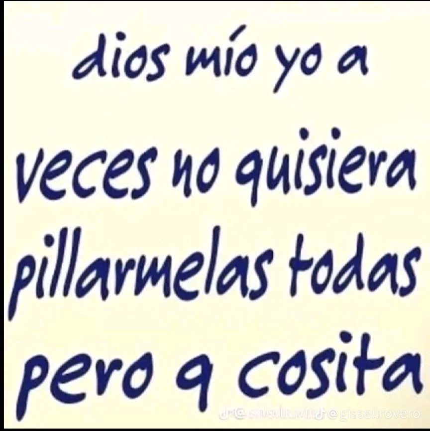 Ketaminofem (@ketaminofem1) on Twitter photo 