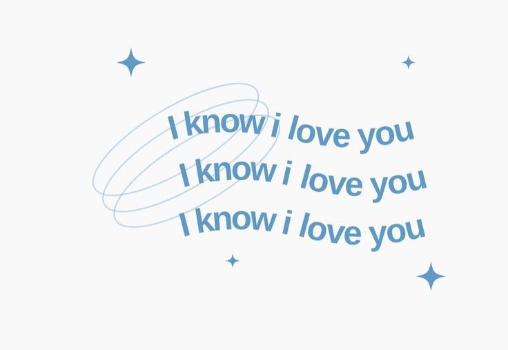 elle 𖹭 ‧ (@iluvhirono) / Posts / X