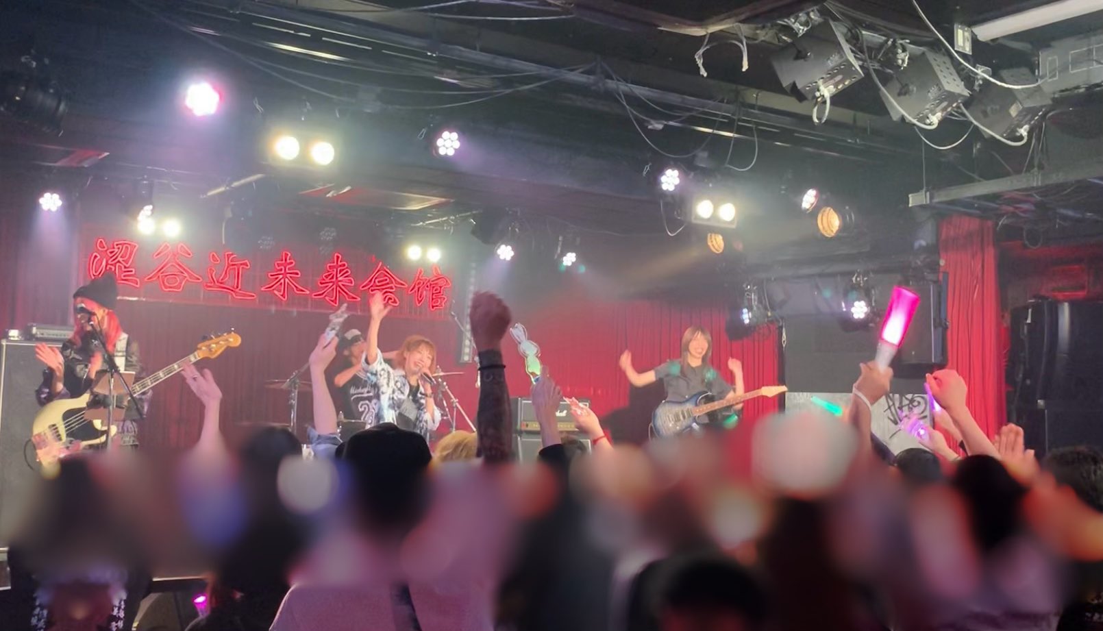 ひろみん Highlights by ひろみちゃんねる@毎週月曜22時〜生配信中