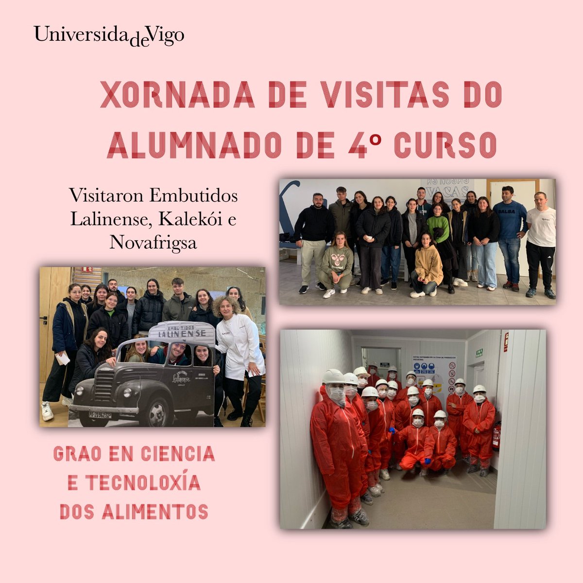 Facultade Ciencias tweet media