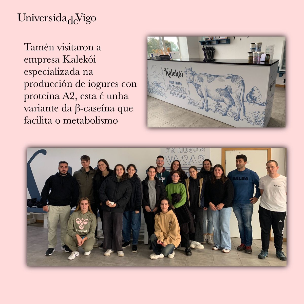 Facultade Ciencias tweet media