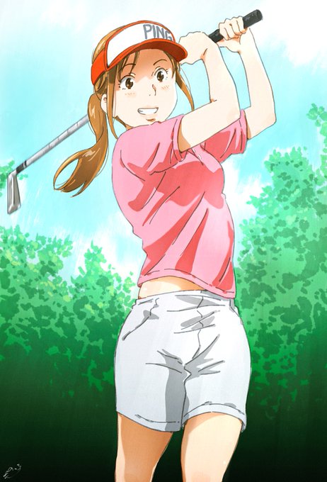 オーイとんぼ が毎週楽しみで仕方がない
高校生編に入って超絶面白くなりました! 