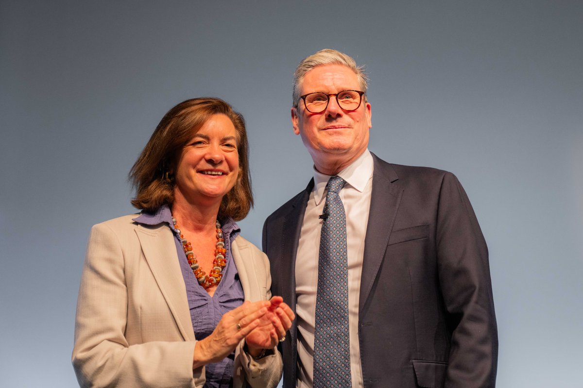 Welsh Labour tweet media