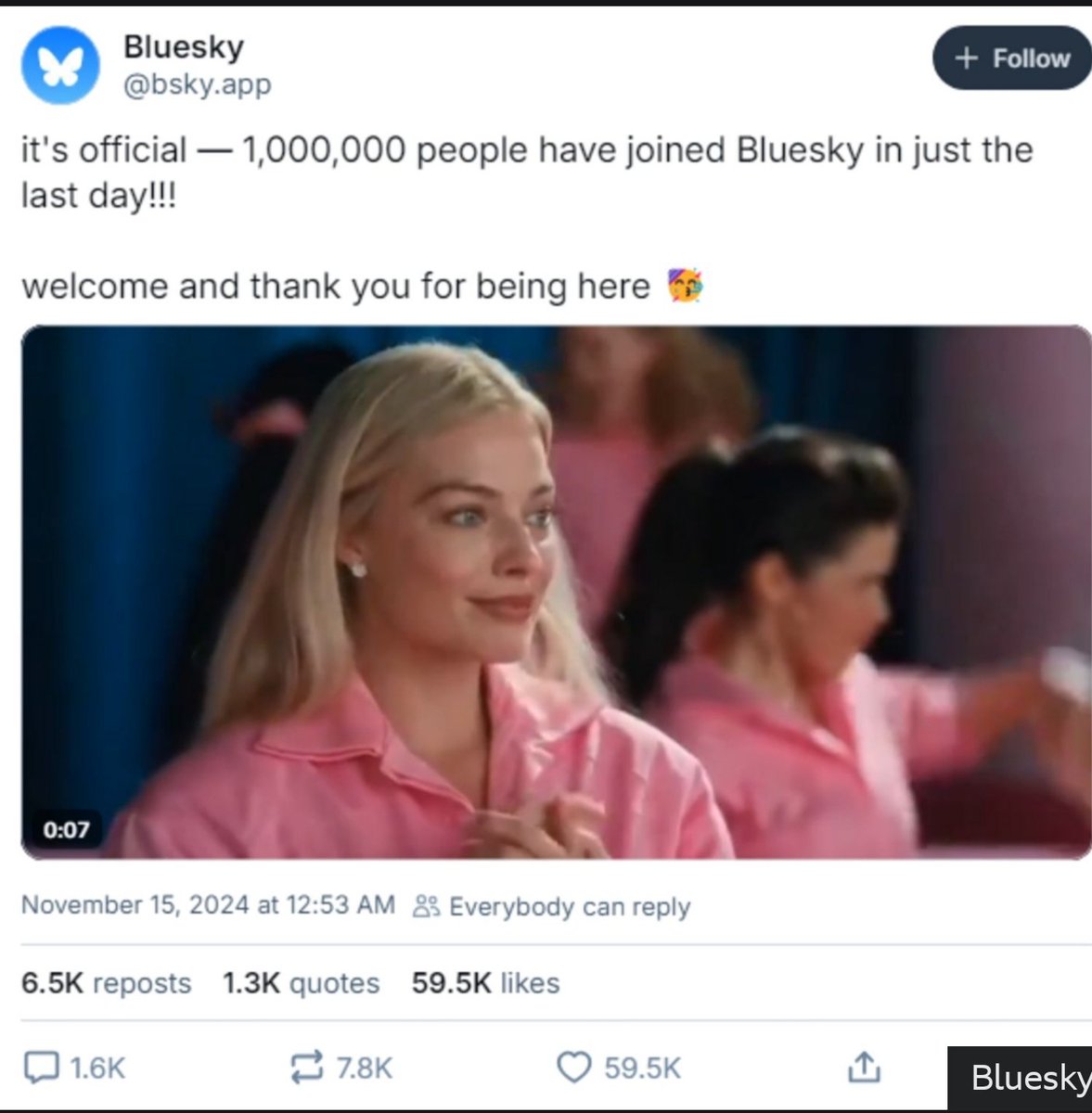 Chantalharvey.bsky.social