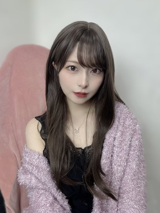 Twitterのコスプレ画像12