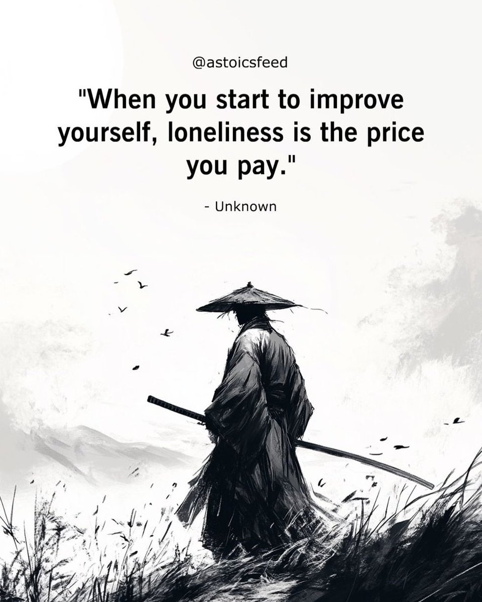 15 Deep Lines That Will Make You Think:

1.