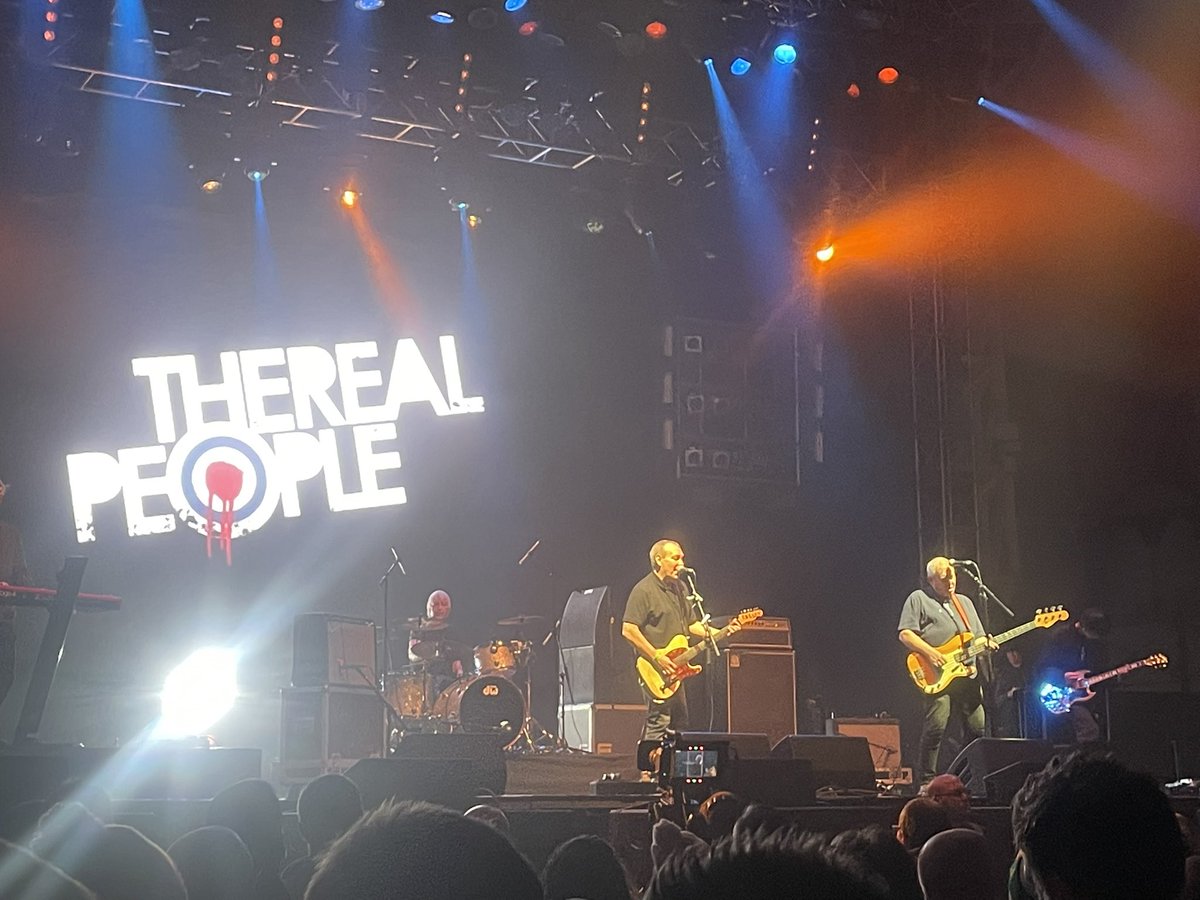 Brendan Duffy tweet media