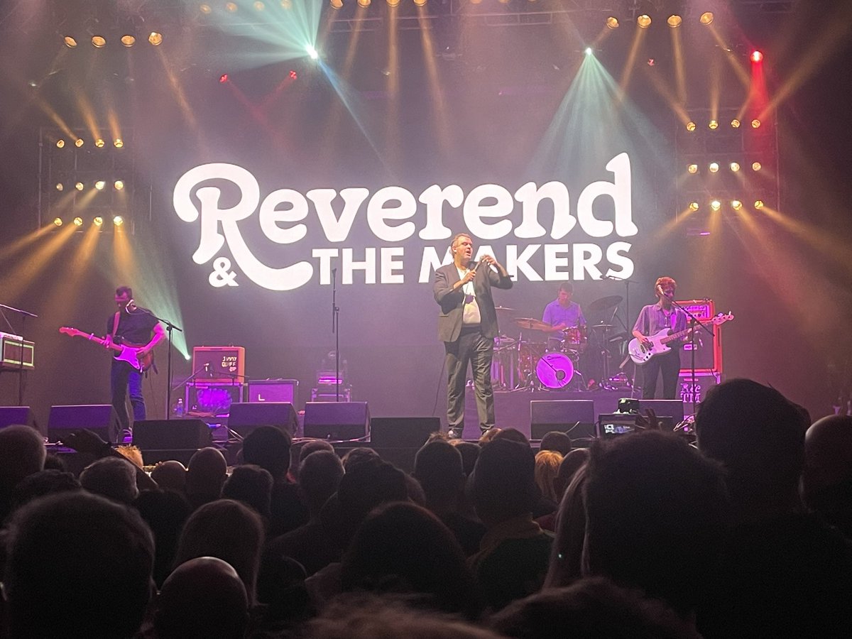 Brendan Duffy tweet media