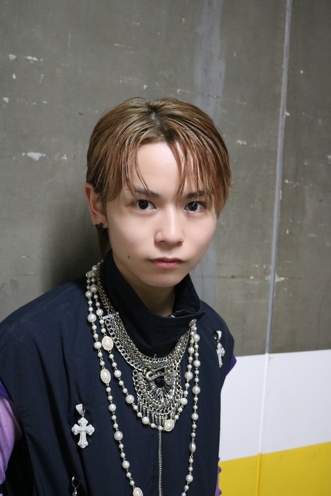 KID PHENOMENON【公式】 on X: 