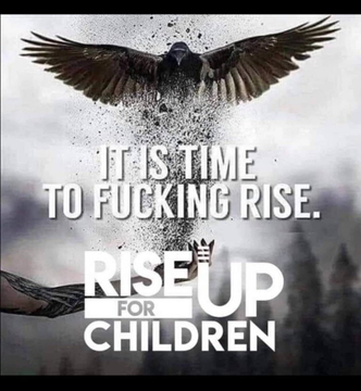 MusafirDavid's tweet photo. @l42022425 We care...
we're here to wake the powerfull that should care !
And will care !
#MakeTheNoise
#SaveTheChildrenWorldWide https://t.co/lNs2jaIVpk