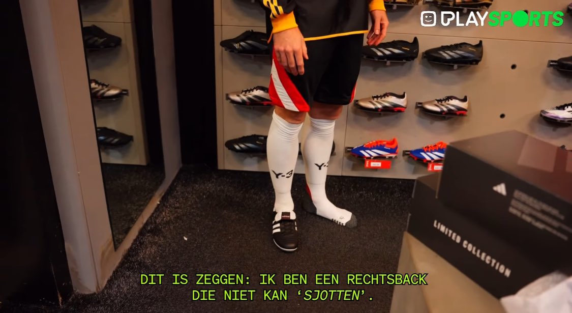 De Rosse Magiër tweet media