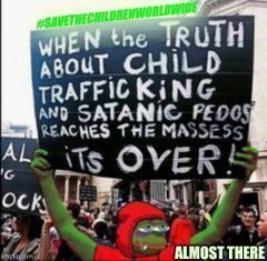 MusafirDavid's tweet photo. @l42022425 We care...
we're here to wake the powerfull that should care !
And will care !
#MakeTheNoise
#SaveTheChildrenWorldWide https://t.co/lNs2jaIVpk