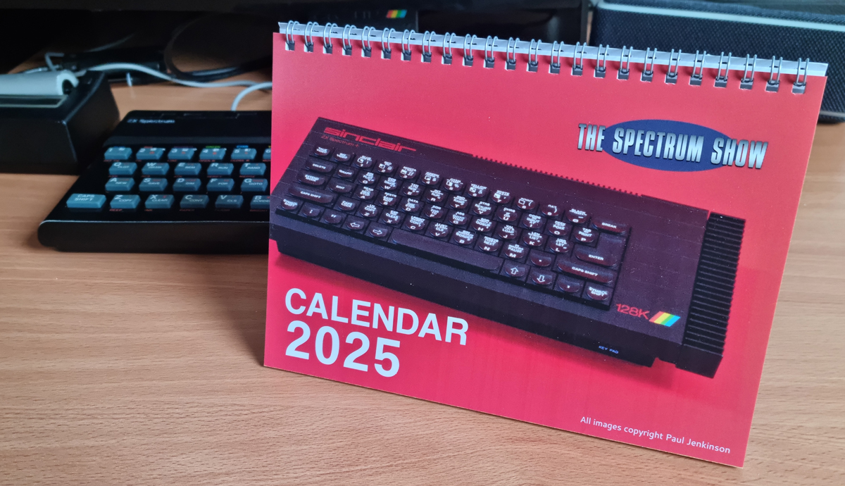 Paul Jenkinson tweet media