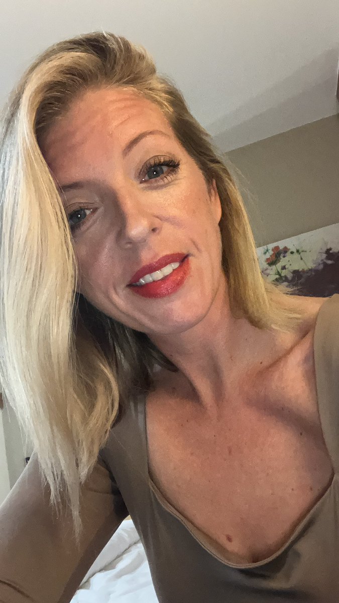 It’s Derby Day ❤️🖤⚽️🖤❤️