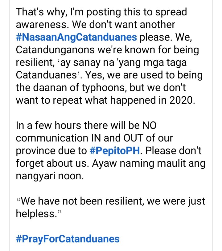 shan ☾⋆ tweet media