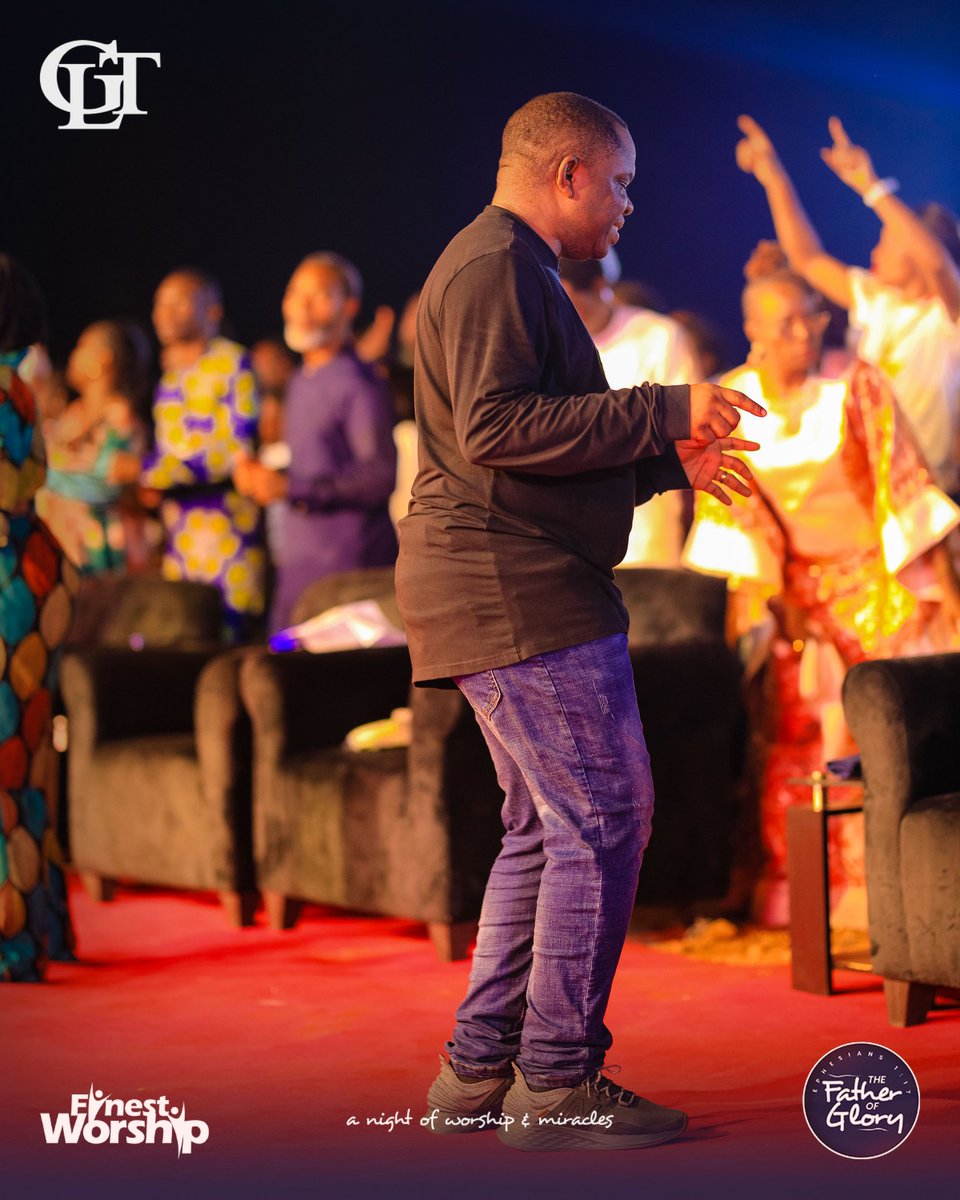 finestworship's tweet photo. 🎶Ogo, ogo
Hallelujah to the Lamb
To the Lamb
We won't stop praising You
We won't stop loving You
Forever and ever
#FinestWorship2024 #FatherofGlory #GLTChurch https://t.co/4j9mVaKexC