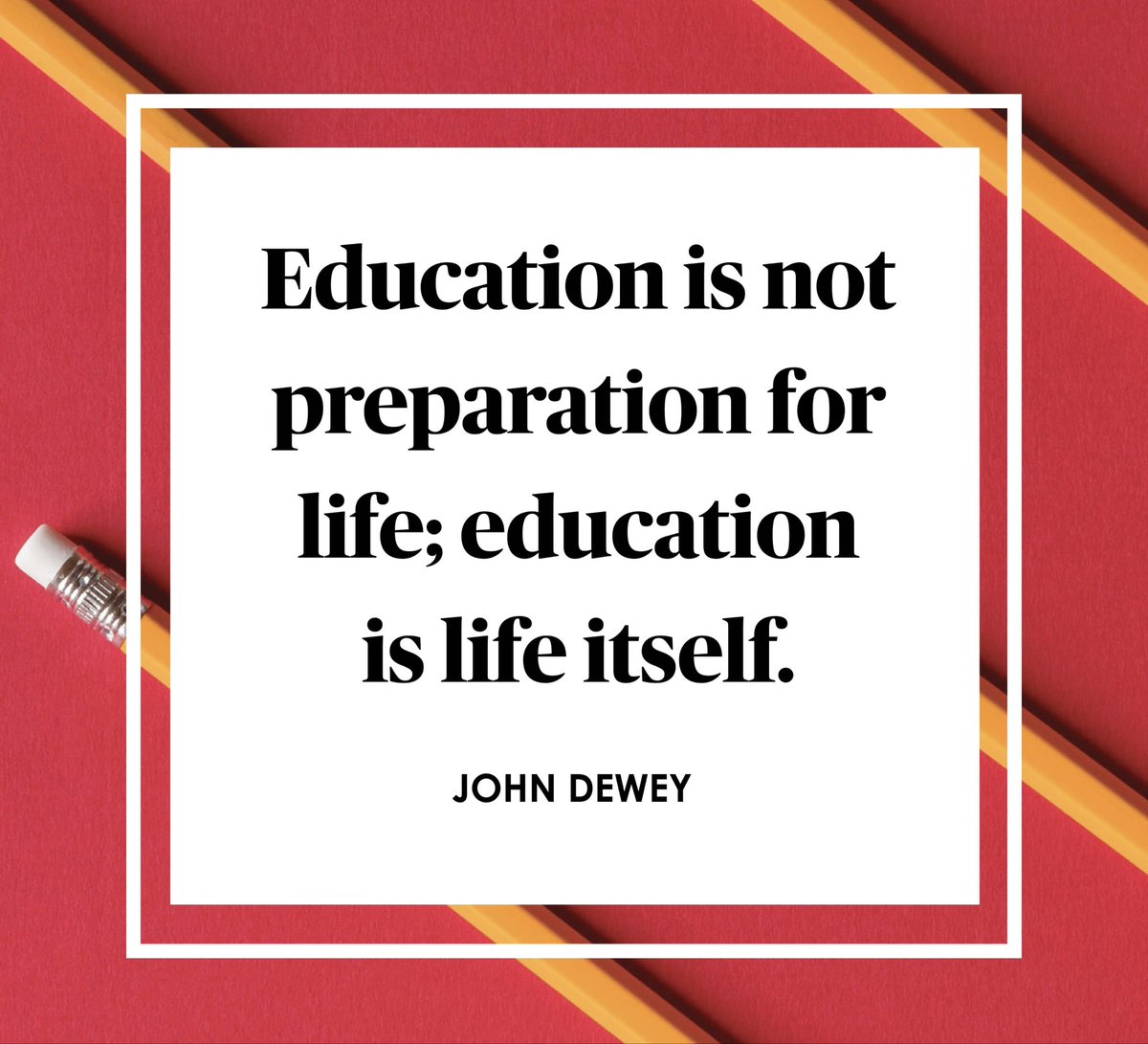 𝐂𝐡𝐫𝐢𝐬𝐭𝐨𝐩𝐡𝐞𝐫 𝐇𝐚𝐫𝐫𝐢𝐬 🎸🏴☠️🧩🤖🚀 tweet media