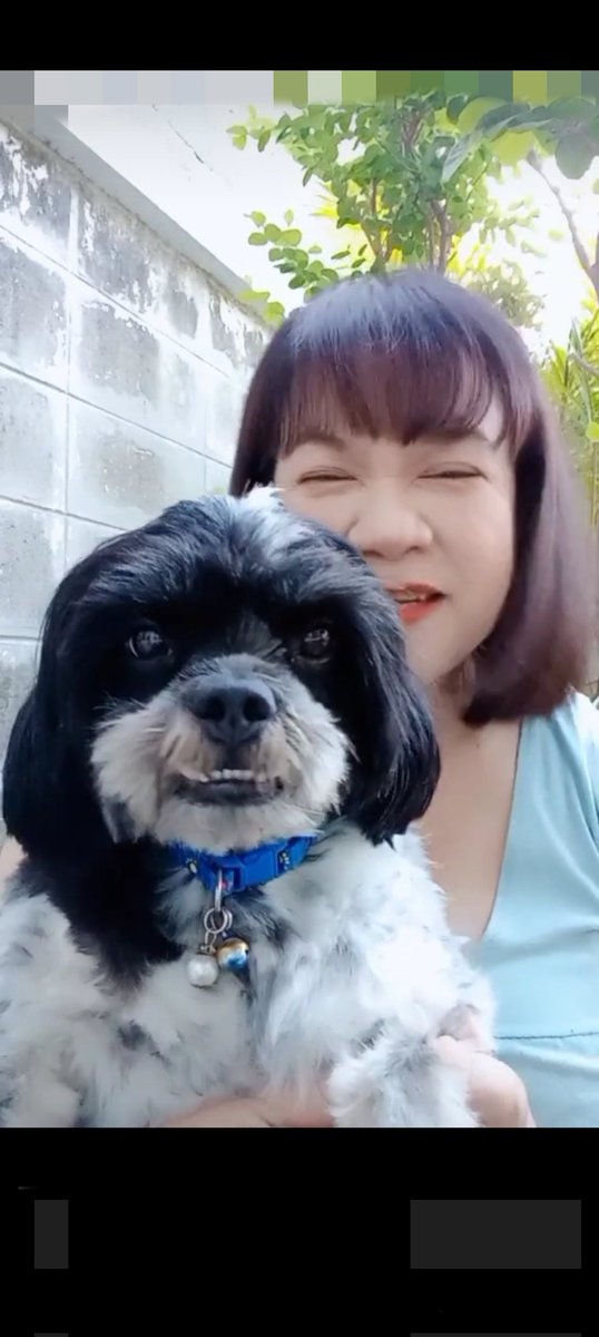 AorAre Teera tweet media