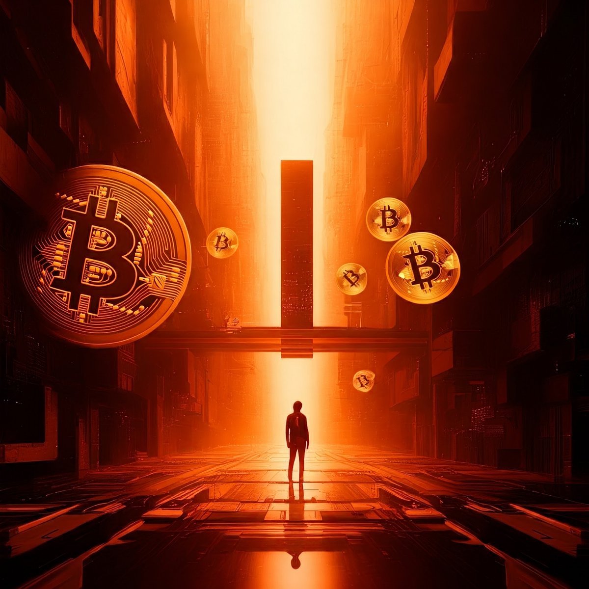 Aeroscraper🗼 tweet media