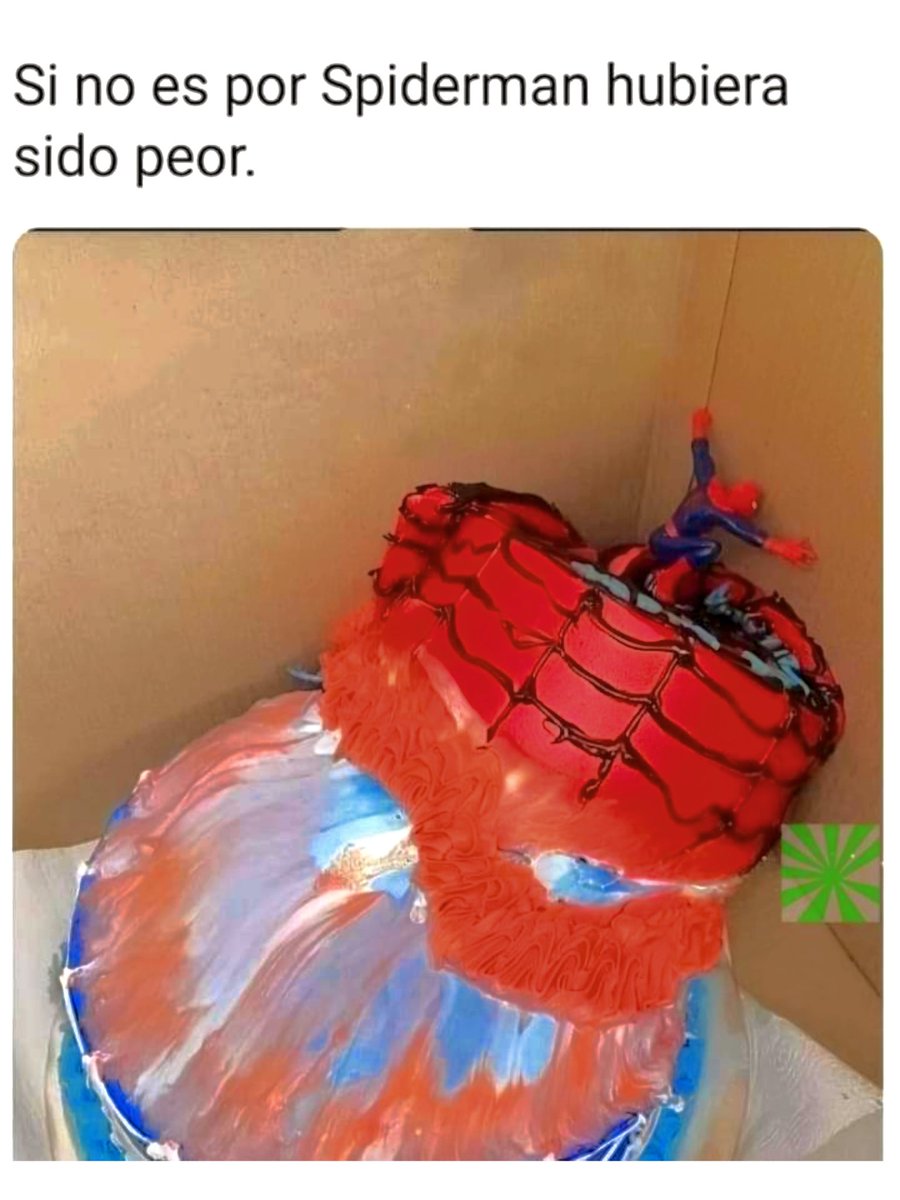 Yavi (@yavi1992) on Twitter photo 