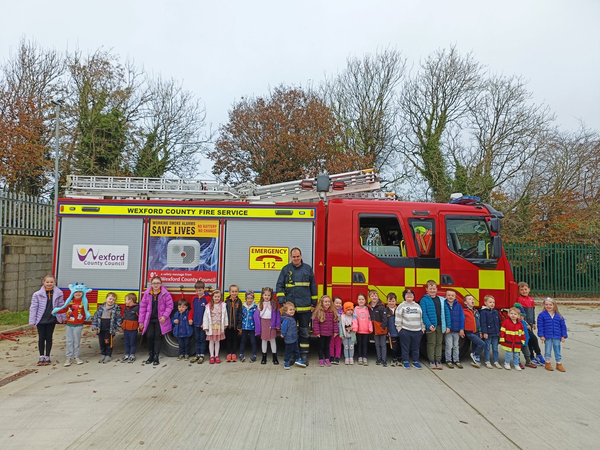 𝕄𝕤.ℍ𝕒𝕪𝕕𝕖𝕟 tweet media