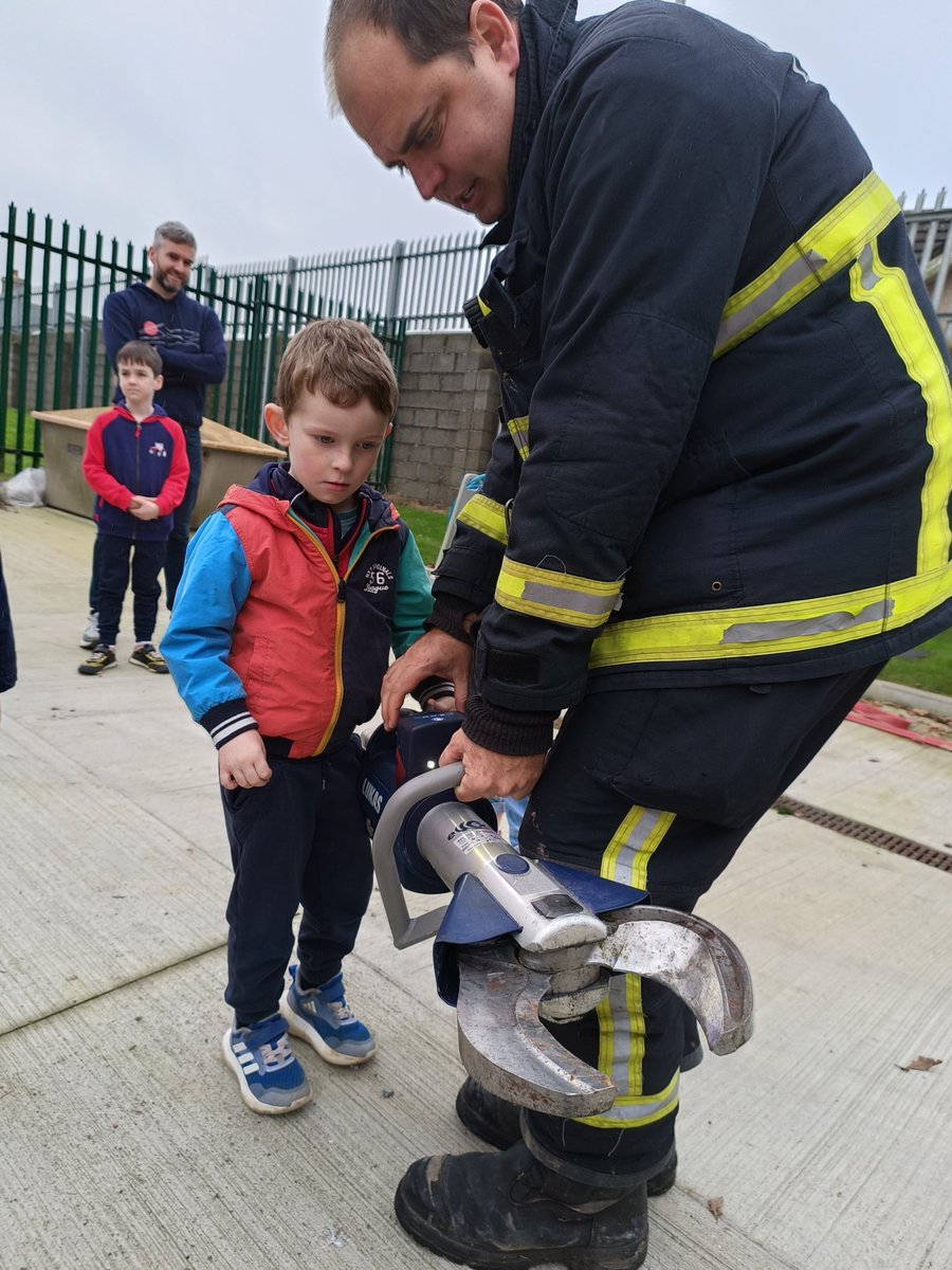 𝕄𝕤.ℍ𝕒𝕪𝕕𝕖𝕟 tweet media